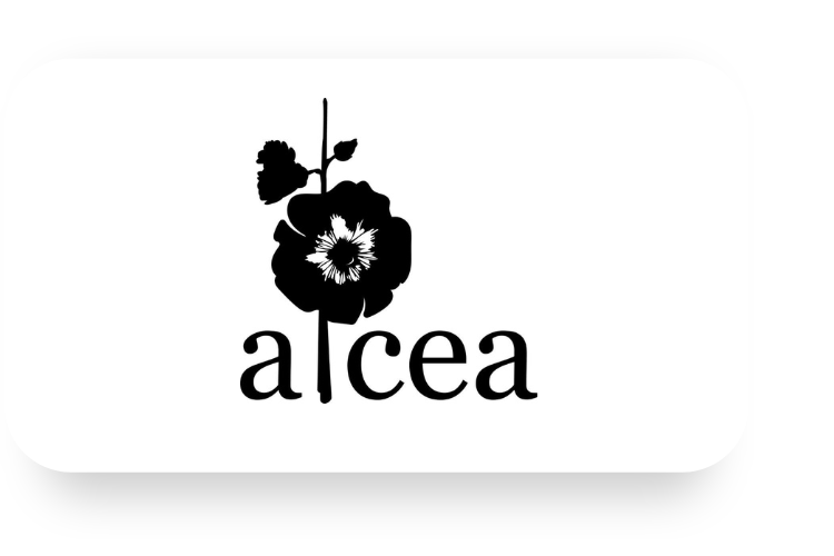 Alcea Consulting